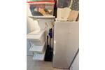 Etagenwohnung Gersthofen - 2 Zimmer, 55 m&sup2;, 329.000&euro; | Angebot:26723012