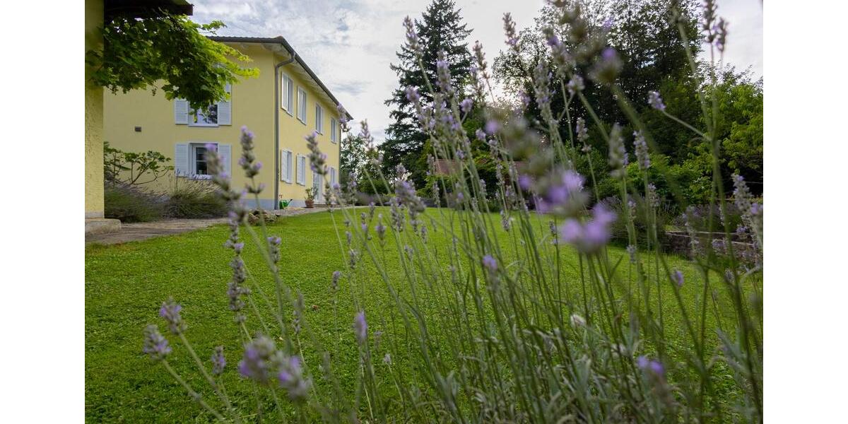 Villa Diedorf - 6 Zimmer, 223 m&sup2;, 1.290.000&euro; | Angebot:27093196
