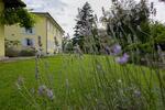Villa Diedorf - 6 Zimmer, 223 m&sup2;, 1.290.000&euro; | Angebot:27093196
