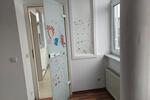 Hochparterre Königsbrunn - 3 Zimmer, 80 m&sup2;, 1.100&euro; | Angebot:26111101