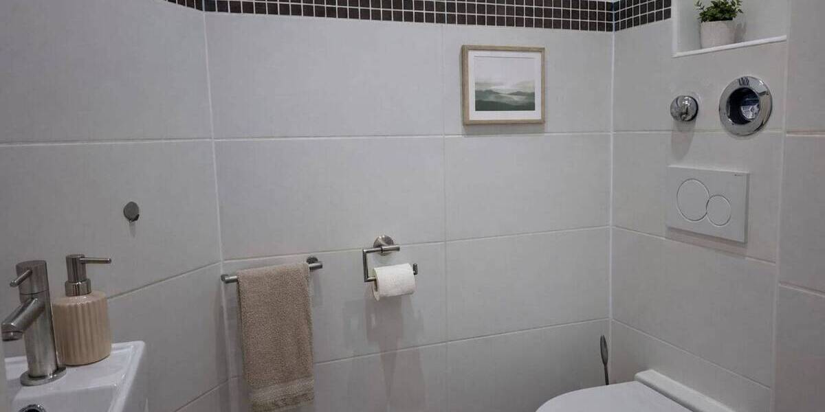 Etagenwohnung Augsburg Herrenbach - 3 Zimmer, 87 m&sup2;, 373.000&euro; | Angebot:26204593