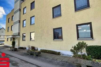 Wohnung Königsbrunn - 3 Zimmer, 76 m&sup2;, 299.000&euro; | Angebot:26589119