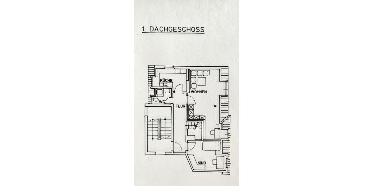 Maisonettenwohnung Augsburg Oberhausen - 3 Zimmer, 98 m&sup2;, 343.333&euro; | Angebot:27083163