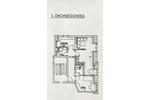 Maisonettenwohnung Augsburg Oberhausen - 3 Zimmer, 98 m&sup2;, 343.333&euro; | Angebot:27083163