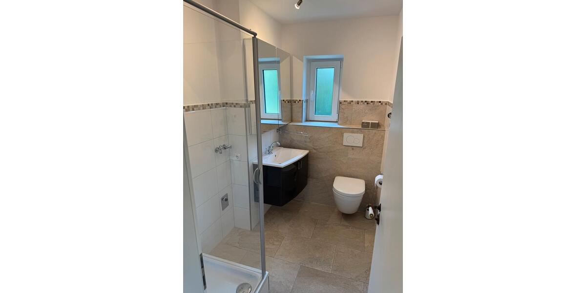 Gewerbeobjekt Augsburg Bergheim - 400&euro; | Angebot:26377004