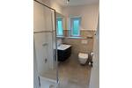 Gewerbeobjekt Augsburg Bergheim - 400&euro; | Angebot:26377004