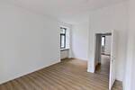 Etagenwohnung Augsburg Oberhausen - 2 Zimmer, 67 m&sup2;, 890&euro; | Angebot:26616842