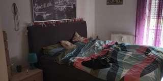 Etagenwohnung Augsburg Pfersee - 2.5 Zimmer, 73 m&sup2;, 1.060&euro; | Angebot:26582321