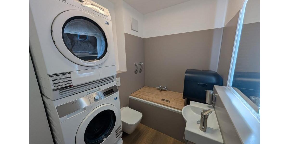 Maisonettenwohnung Neusäß - 3 Zimmer, 102 m&sup2;, 429.000&euro; | Angebot:26020982