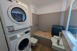 Maisonettenwohnung Neusäß - 3 Zimmer, 102 m&sup2;, 429.000&euro; | Angebot:26020982