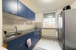Etagenwohnung Augsburg Pfersee - 3 Zimmer, 78 m&sup2;, 329.000&euro; | Angebot:26699077