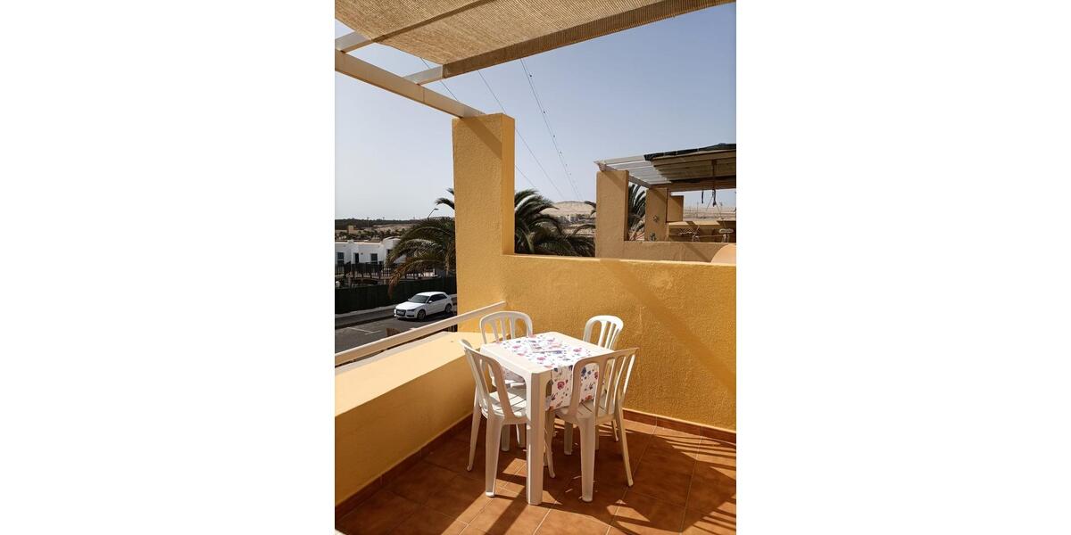 Etagenwohnung Augsburg Antonsviertel - 1 Zimmer, 43 m&sup2;, 160.000&euro; | Angebot:24842998