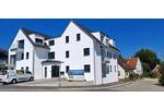 Mehrfamilienhaus, Wohnhaus Wertingen - 1 Zimmer, 464 m&sup2;, 2.200.000&euro; | Angebot:26831943