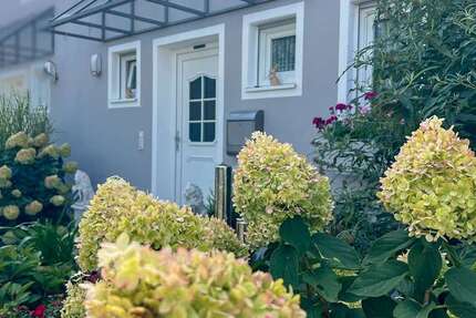 Haus Altomünster - 6 Zimmer, 170 m&sup2;, 799.000&euro; | Angebot:23575371