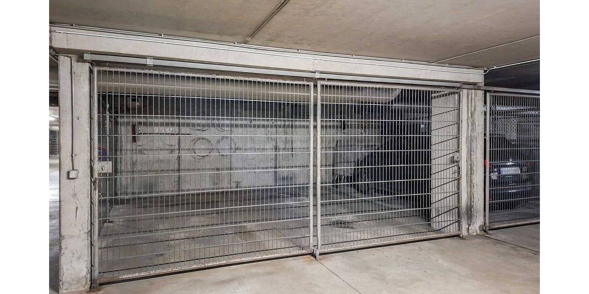 Etagenwohnung Augsburg Lechhausen - 4 Zimmer, 105 m&sup2;, 443.870&euro; | Angebot:26790203