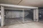 Etagenwohnung Augsburg Lechhausen - 4 Zimmer, 105 m&sup2;, 443.870&euro; | Angebot:26790203