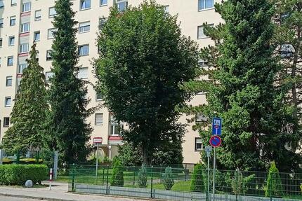 Wohnung Königsbrunn - 3 Zimmer, 73 m&sup2;, 330.000&euro; | Angebot:26255142