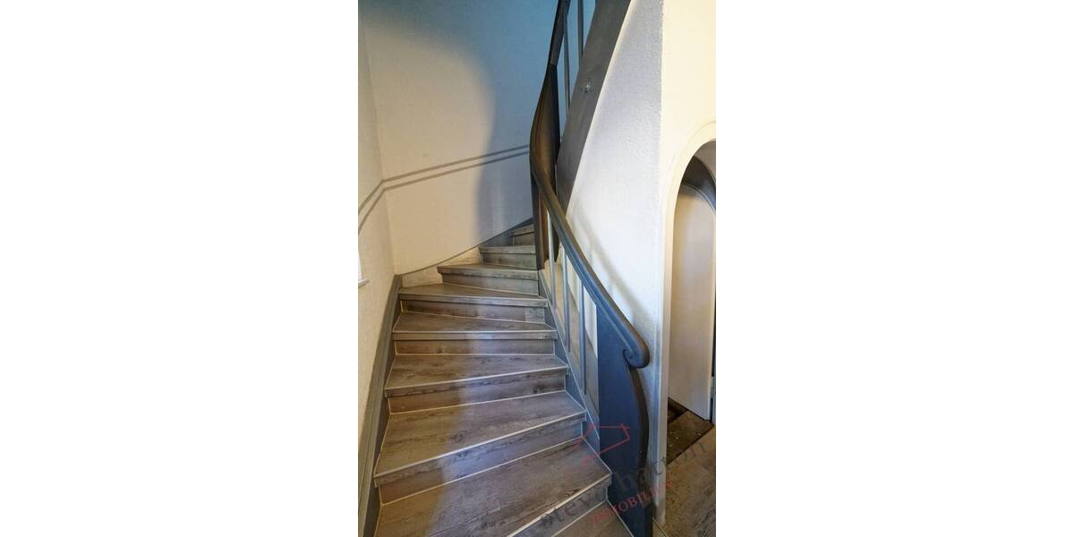 Mehrfamilienhaus, Wohnhaus Augsburg Lechhausen - 8 Zimmer, 175 m&sup2;, 699.000&euro; | Angebot:24025311