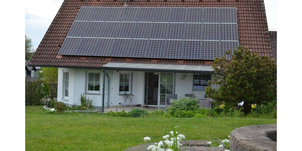 Einfamilienhaus Ried - 6 Zimmer, 145 m&sup2;, 750.000&euro; | Angebot:26730961