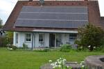 Einfamilienhaus Ried - 6 Zimmer, 145 m&sup2;, 750.000&euro; | Angebot:26730961