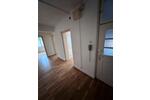 Etagenwohnung Augsburg - 5 Zimmer, 105 m&sup2;, 1.450&euro; | Angebot:25951794