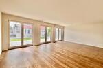 Terrassenwohnung Augsburg Bergheim - 3 Zimmer, 106 m&sup2;, 1.790&euro; | Angebot:26578890