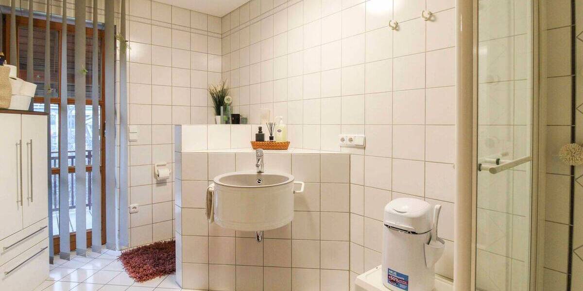 Doppelhaushälfte Affing Mühlhausen - 8 Zimmer, 320 m&sup2;, 1.099.000&euro; | Angebot:26043727