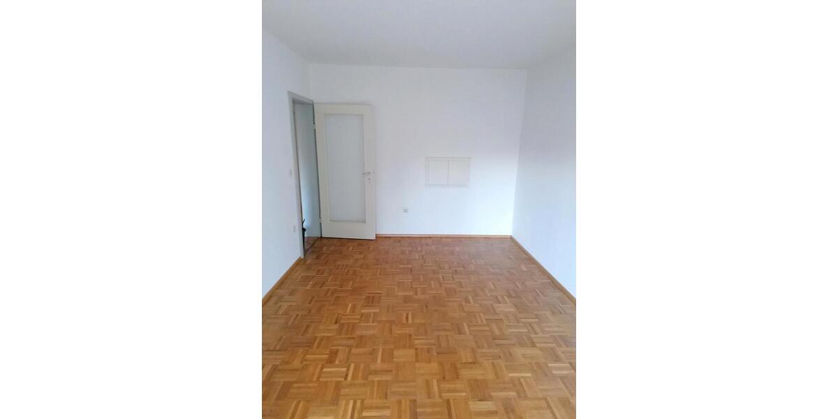 Etagenwohnung Augsburg Bärenkeller - 2 Zimmer, 49 m&sup2;, 238.000&euro; | Angebot:27270884
