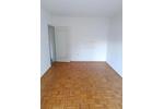 Etagenwohnung Augsburg Bärenkeller - 2 Zimmer, 49 m&sup2;, 238.000&euro; | Angebot:27270884