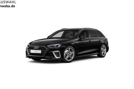 Audi A4 69.930 km 32.770 &euro; Gersthofen 86368