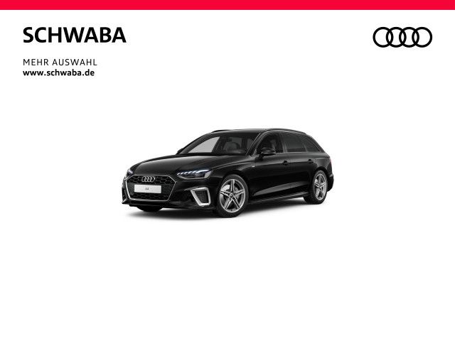 Audi A4 69.930 km 32.770 &euro; Gersthofen 86368