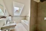 Dachgeschoßwohnung Augsburg Bergheim - 2.5 Zimmer, 92 m&sup2;, 1.550&euro; | Angebot:26578892