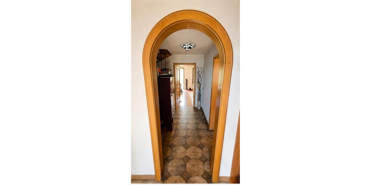 Reihenhaus Untermeitingen - 6 Zimmer, 155 m&sup2;, 420.000&euro; | Angebot:26775919