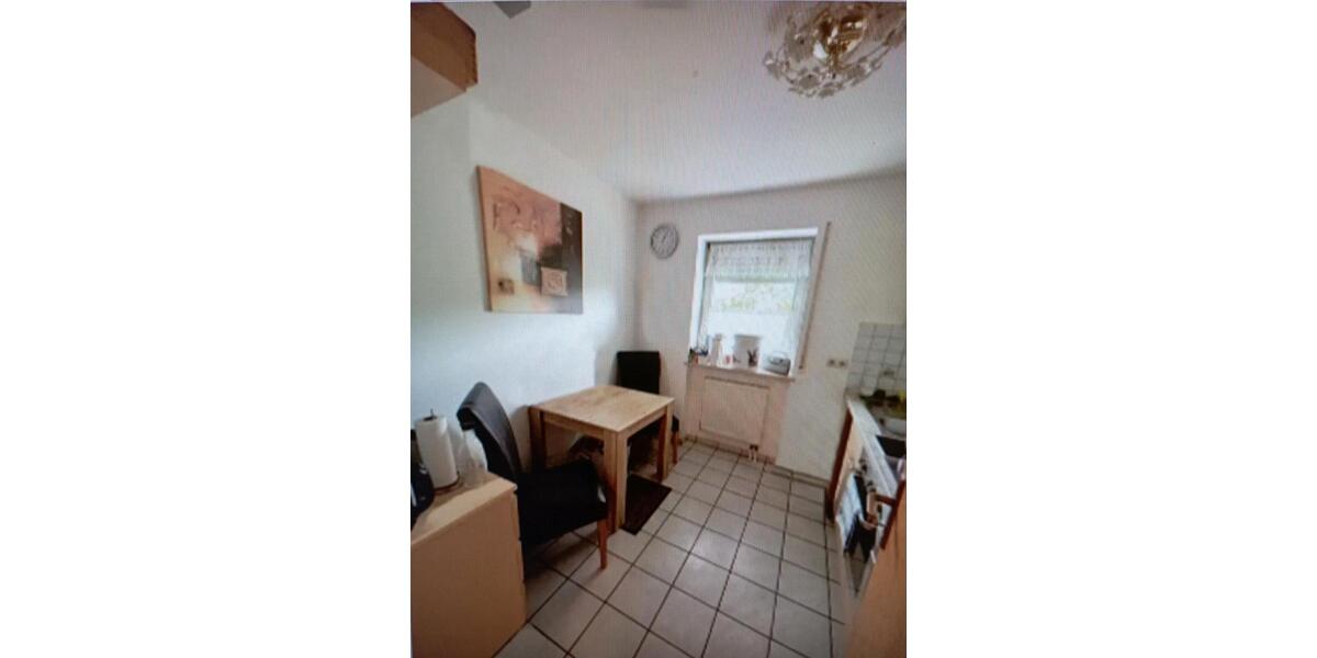 Etagenwohnung Wertingen - 2 Zimmer, 59 m&sup2;, 169.000&euro; | Angebot:25932625