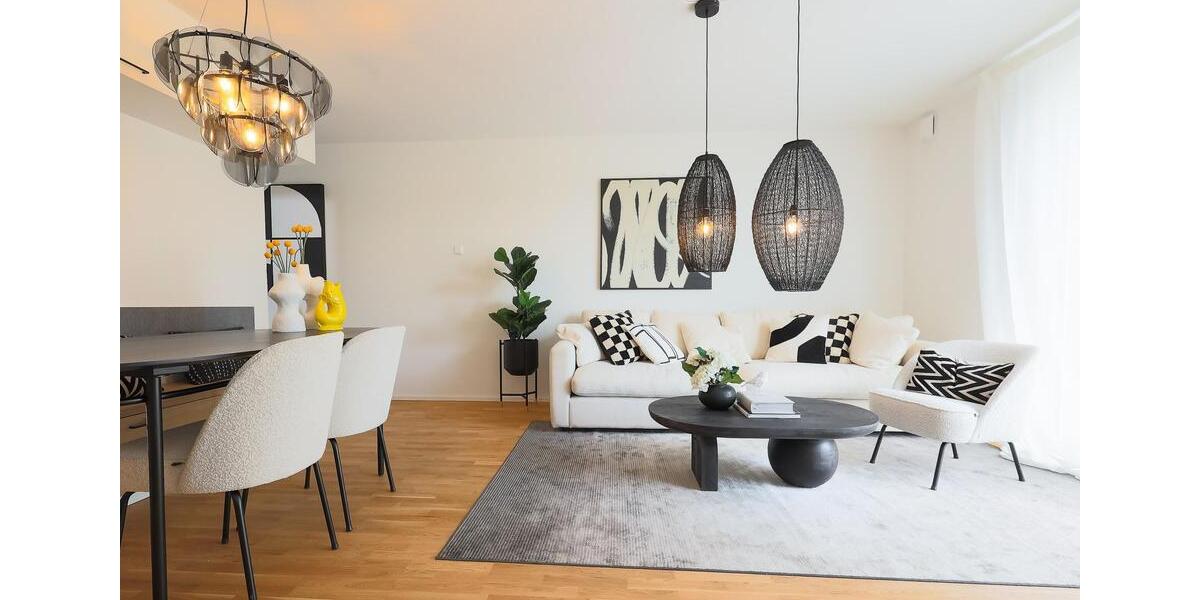 Doppelhaushälfte Altomünster - 5.5 Zimmer, 138 m&sup2;, 2.050&euro; | Angebot:26680666