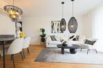 Doppelhaushälfte Altomünster - 5.5 Zimmer, 138 m&sup2;, 2.050&euro; | Angebot:26680666