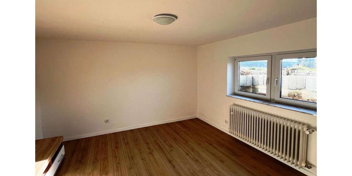 Einfamilienhaus Petersdorf - 5 Zimmer, 115 m&sup2;, 449.000&euro; | Angebot:27030985