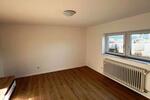 Einfamilienhaus Petersdorf - 5 Zimmer, 115 m&sup2;, 449.000&euro; | Angebot:27030985