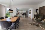 Einfamilienhaus Diedorf Lettenbach - 4 Zimmer, 178 m&sup2;, 899.000&euro; | Angebot:26275928