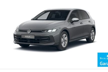 VW Golf 11.900 km 22.990 &euro; Gersthofen 86368