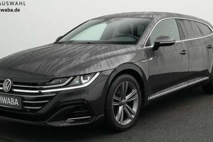 VW Arteon 29.700 km 35.780 &euro; Gersthofen 86368