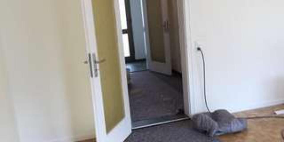 Reihenhaus Neusäß - 5 Zimmer, 122 m&sup2;, 520.000&euro; | Angebot:24379955