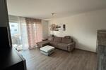 Etagenwohnung Untermeitingen - 2 Zimmer, 71 m&sup2;, 365.000&euro; | Angebot:27013679