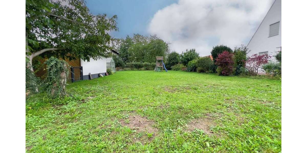 Grundstück Meitingen - 149.000&euro; | Angebot:22897595