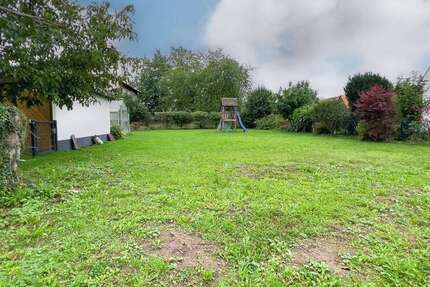 Grundstück zu verkaufen in Meitingen 149.000 € 233 m² zimmer