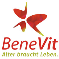 Pflegefachkraft (m/w/d) - Gemeinsam sind wir stark! BeneVit Haus Lechauenhof Langweid am Lech 86462