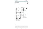 Einfamilienhaus Ried - 7 Zimmer, 248 m&sup2;, 729.000&euro; | Angebot:26618043