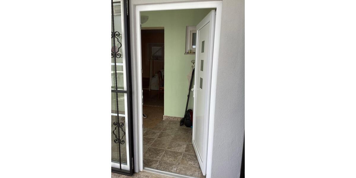 Reihenhaus Affing - 3 Zimmer, 70 m&sup2;, 180.000&euro; | Angebot:26897789