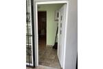 Reihenhaus Affing - 3 Zimmer, 70 m&sup2;, 180.000&euro; | Angebot:26897789