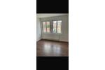 Etagenwohnung Augsburg Oberhausen - 2 Zimmer, 64 m&sup2;, 1.300&euro; | Angebot:26701516